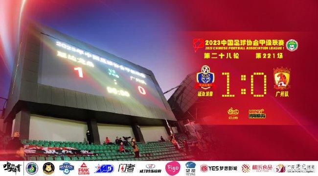 2022最新a精品视频在线观看
